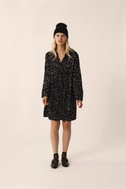 Robe Valencia|Des Petit Hauts