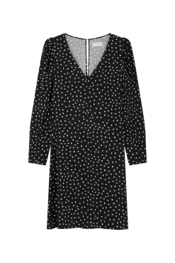 Robe Valencia|Des Petit Hauts