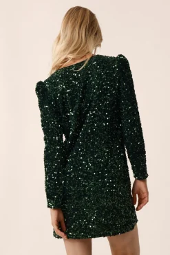 Robe Ysoline|Des Petit Hauts Sale