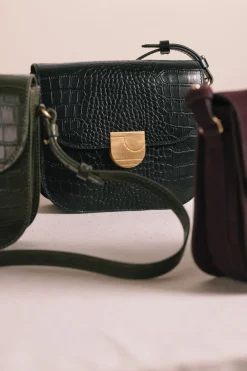 Sac Lenny|Des Petit Hauts Outlet