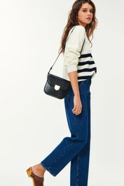 Sac Lenny|Des Petit Hauts Outlet