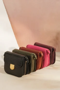 Sac Lenny|Des Petit Hauts Outlet