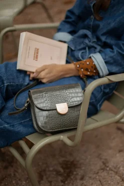 Sac Lenny|Des Petit Hauts Best