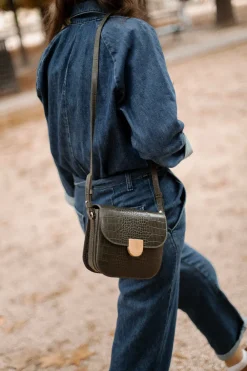 Sac Lenny|Des Petit Hauts Best