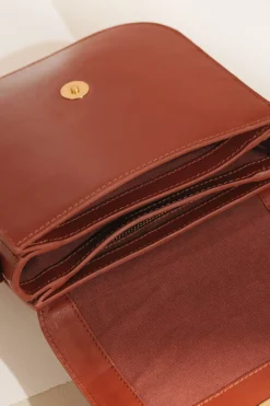 Sac Lenny|Des Petit Hauts Online