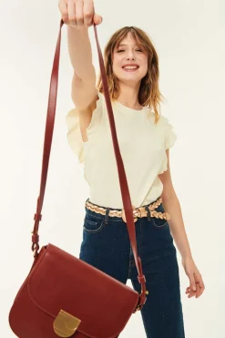 Sac Lenny|Des Petit Hauts Online
