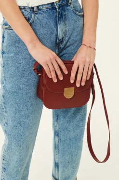 Sac Lenny|Des Petit Hauts Online