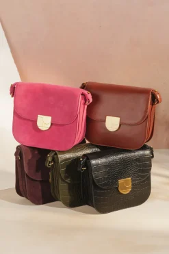 Sac Lenny|Des Petit Hauts Online