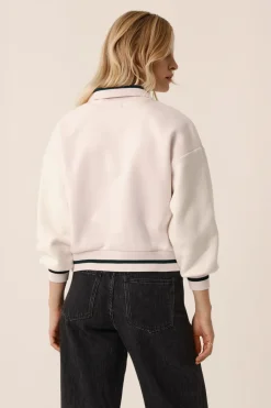 Sweat Joeko|Des Petit Hauts Clearance