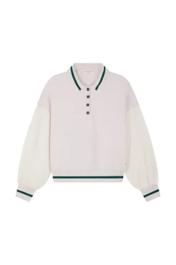 Sweat Joeko|Des Petit Hauts Clearance