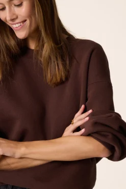 Sweat Joeme|Des Petit Hauts Outlet