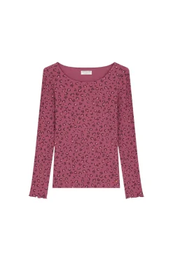 Tee-shirt Hailey|Des Petit Hauts Hot