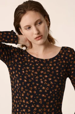 Tee-shirt Hailey|Des Petit Hauts