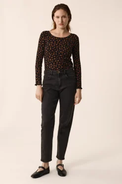 Tee-shirt Hailey|Des Petit Hauts