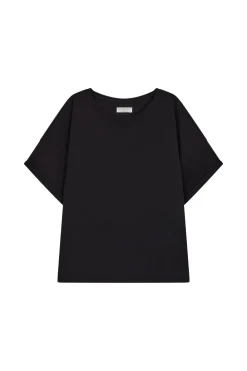 Tee-shirt Haricia|Des Petit Hauts Hot