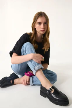 Tee-shirt Haricia|Des Petit Hauts Hot