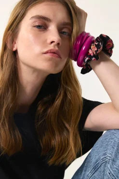 Tee-shirt Haricia|Des Petit Hauts Hot