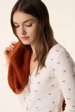 Tee-shirt Hashley|Des Petit Hauts Hot