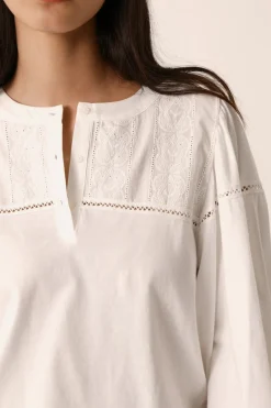 Tee-shirt Iomilie|Des Petit Hauts Online