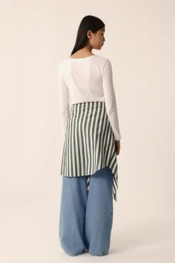 Tee-shirt Izolene|Des Petit Hauts Discount