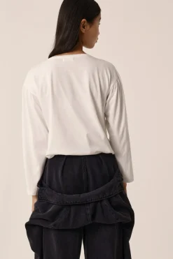 Tee-shirt Janana|Des Petit Hauts