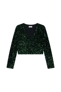 Top Ysam|Des Petit Hauts Sale