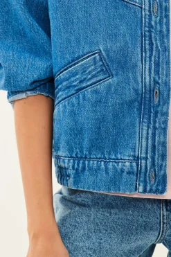 Veste Loubia|Des Petit Hauts Outlet