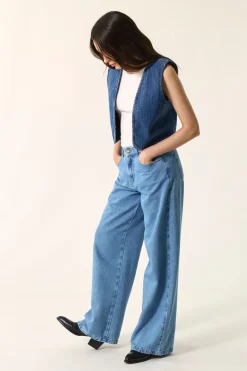 Veste Loucy|Des Petit Hauts Discount