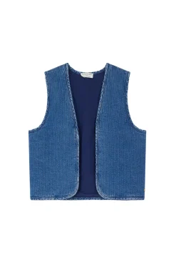 Veste Loucy|Des Petit Hauts Discount