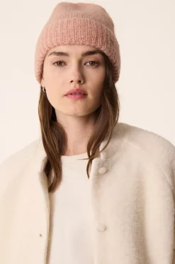 Veste maille Hildou|Des Petit Hauts New