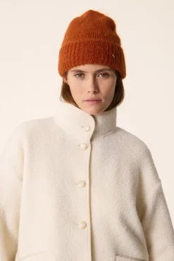 Veste maille Zlavina|Des Petit Hauts