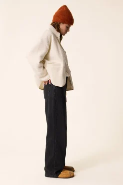 Veste maille Zlavina|Des Petit Hauts