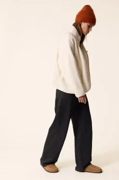 Veste maille Zlavina|Des Petit Hauts