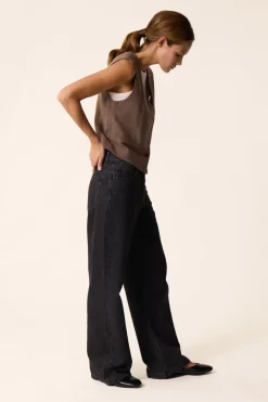 Veste Rosetta|Des Petit Hauts Discount