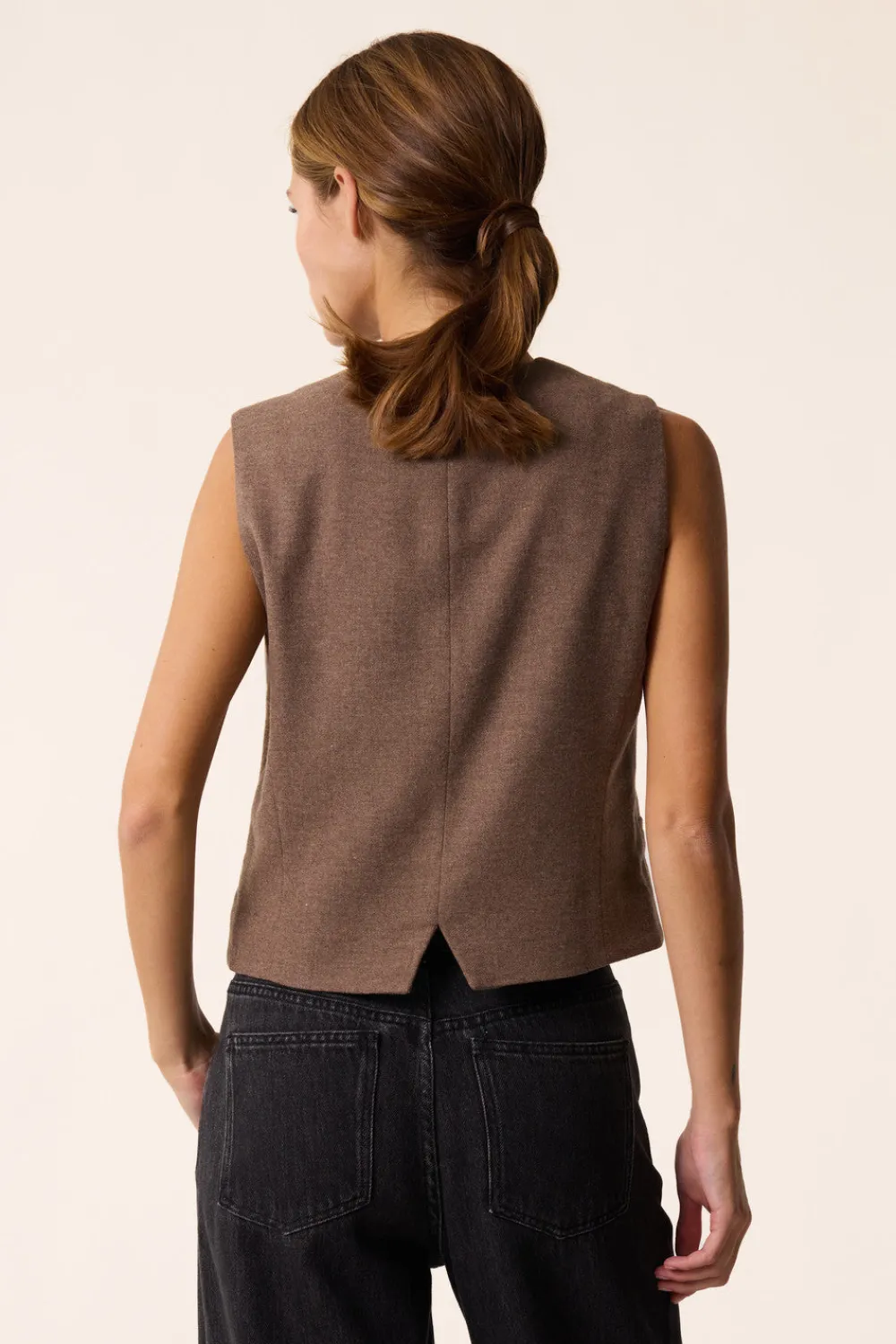 Veste Rosetta|Des Petit Hauts Discount