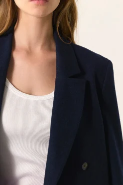 Veste Rosie|Des Petit Hauts Online