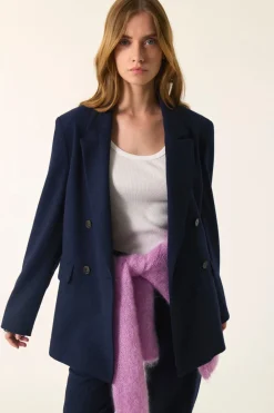 Veste Rosie|Des Petit Hauts Online