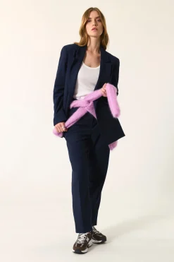 Veste Rosie|Des Petit Hauts Online