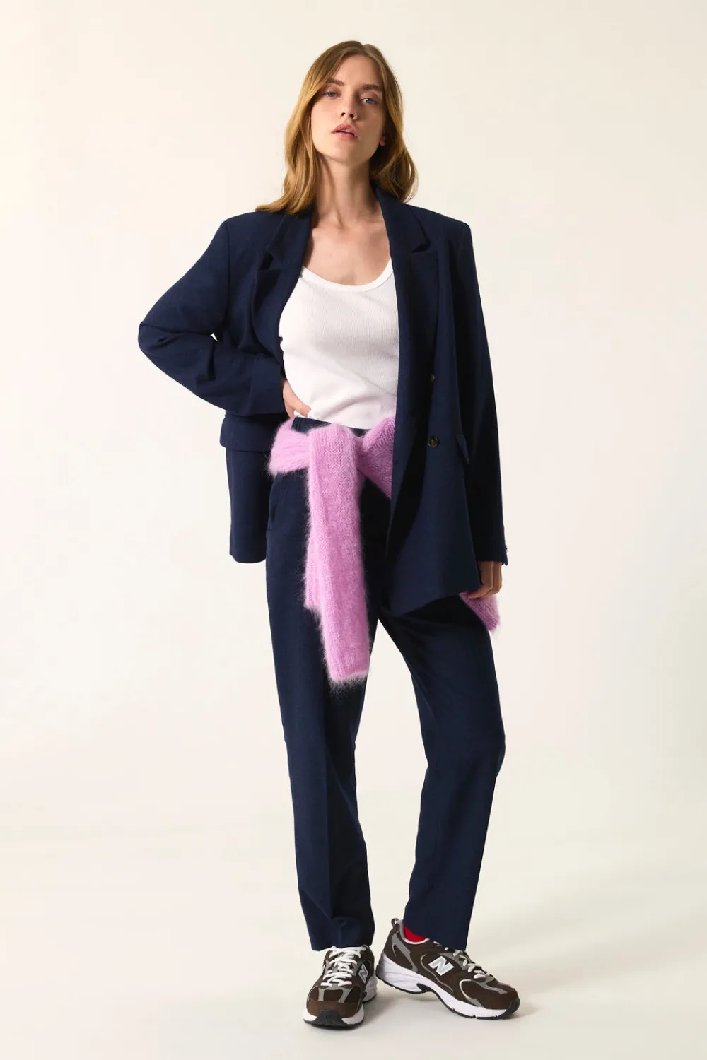 Veste Rosie|Des Petit Hauts Online