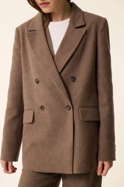 Veste Rosie|Des Petit Hauts Clearance