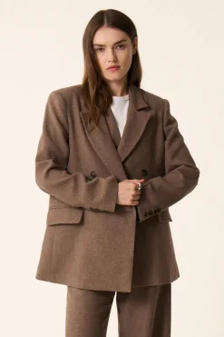 Veste Rosie|Des Petit Hauts Clearance