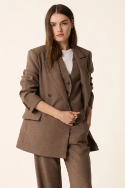 Veste Rosie|Des Petit Hauts Clearance