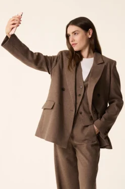 Veste Rosie|Des Petit Hauts Clearance