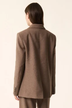 Veste Rosie|Des Petit Hauts Clearance