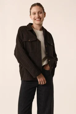 Veste Sabina|Des Petit Hauts Hot