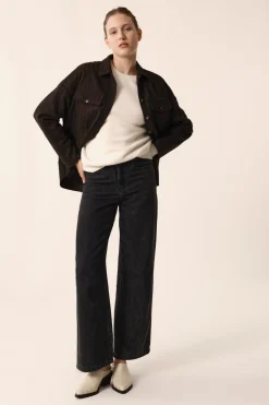 Veste Sabina|Des Petit Hauts Hot