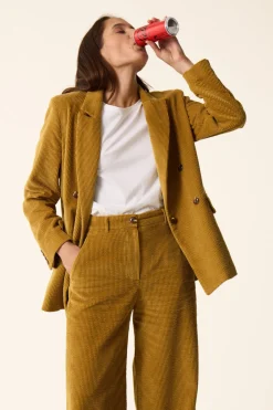 Veste Sianette|Des Petit Hauts Discount