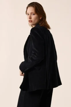 Veste Sianette|Des Petit Hauts Clearance