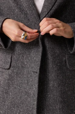 Veste Silvestre|Des Petit Hauts Discount