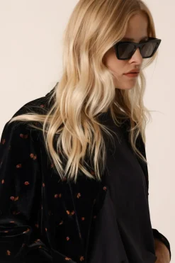 Veste Timeo|Des Petit Hauts Outlet